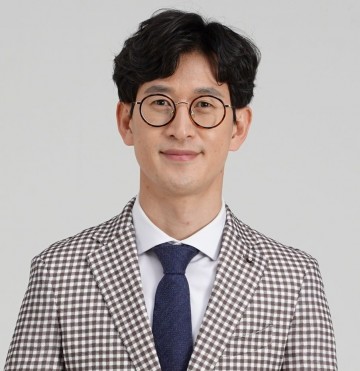 임성화 서구의원, 서구의회 지방공무원 여비 조례 일부 개정 가결