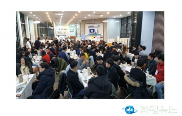 부산시, 창업의 문턱은 낮추고 창업문화 확산