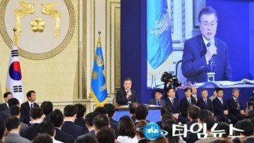 [서승만 컬럼]'권언(權言)유착'이라는 비판적 시각... 어떻게 봐야 할것인가?