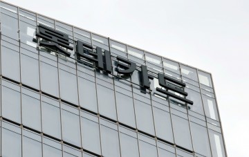 롯데카드 '960만 회원' 해킹 피해 규모 눈덩이