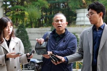 오세훈 “선거 전 선고해달라” 호소… 법원 “선거 후 판결” 선긋기