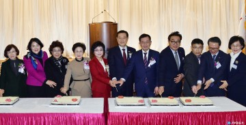 [포토 뉴스]이용섭 광주광역시장