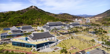 성평등 조직문화 조성 성희롱‧성폭력 근절 종합대책 추진