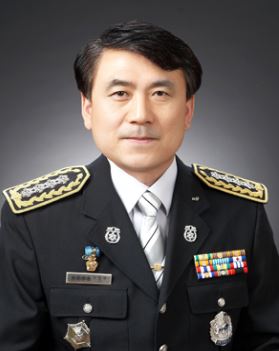 [이진우 컬럼]여름철 물놀이는 안전에 제일이죠!