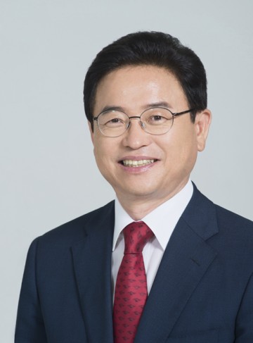 이철우 의원  정보소외계층 차별금지에 관한 법률안 제정안 발의