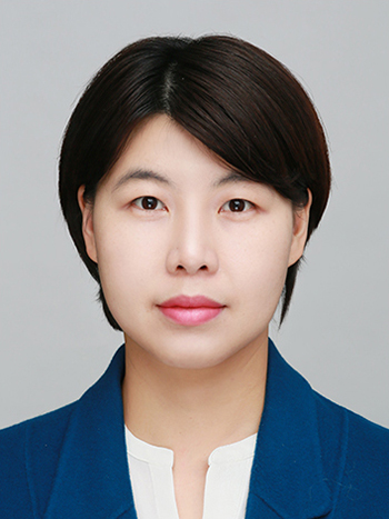 건양의대 신수정 조교, 과학기술논문색인(SCI)급 논문 9편 출판