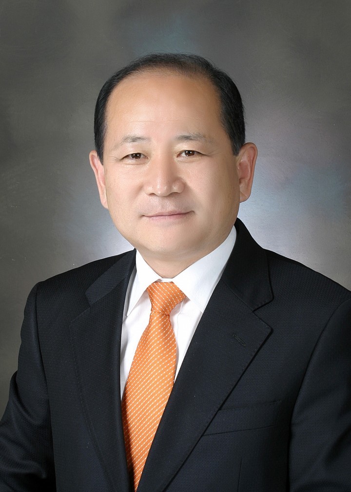 창녕군 지방세(세외수입) 체납액 징수 행정력 집중
