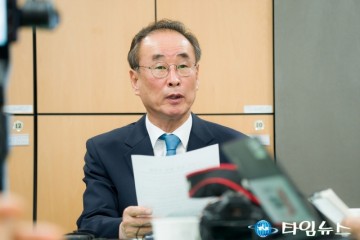 경북 구미, 국가산업단지 조성 50년 경제 부활하나