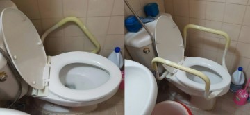 취약계층 뇌졸중 재발방지 및 극복 프로그램 운영