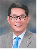 오산새마을금고 공재목 재선성공 이사장 연임