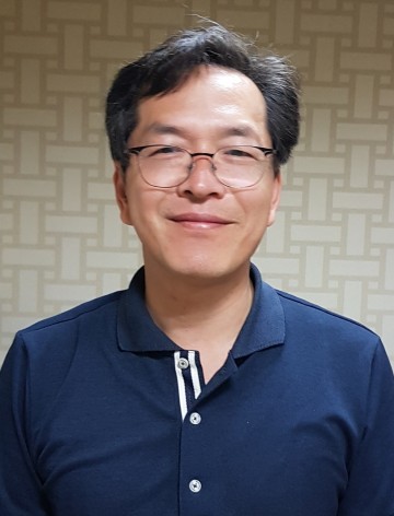 민주당 신임 영주·문경·예천지역위원장 황재선 변호사는? 