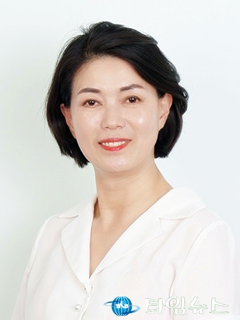 충남도의회, ‘음식관광산업 육성 조례안’ 예고…지역 미식 자원 정책화