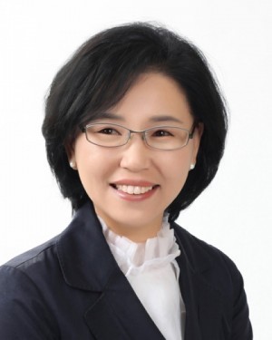 충남도의회 김연 의원, 도립장애인복지관 역할과 기능 재정립 촉구
