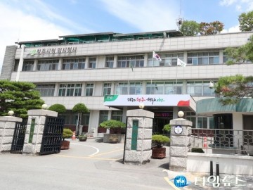 청주시 상당보건소, 여름철 레지오넬라증 예방 나서