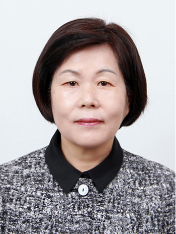 [기고] 경술국치일을 정부기념일로 지정하여 역사성찰의 계기로 삼길 바라며