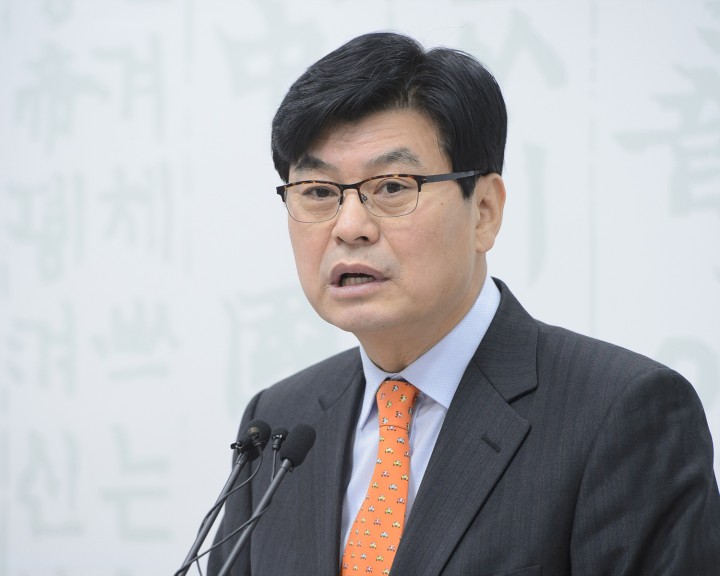이춘희 세종시장, 신도시 교통불편 해소 시영버스 긴급투입