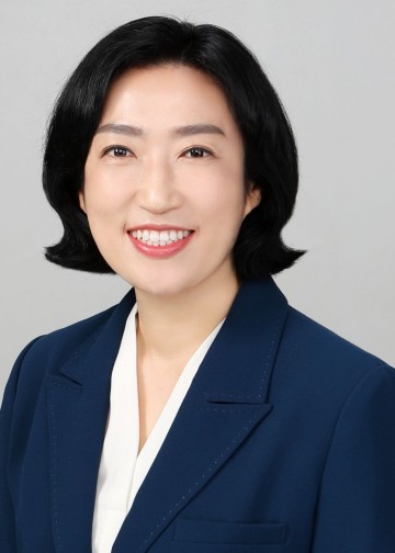 신수정 광주시의원, "광주시 산하기관 임원, 광주의료원 설립 조례 부결에 '정치적 선동'"