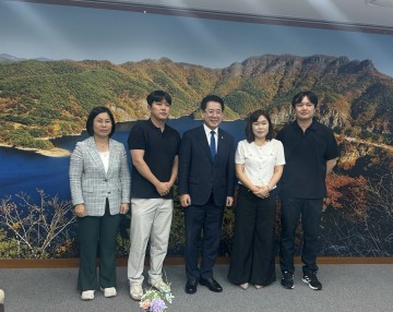박경미 전남도의원, 전세사기 피해자 위한 효능감 있는 의정활동 펼쳐