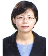 [기고] 국립대전현충원 김용애 주무관,  유엔군 참전의 날과 한미동맹