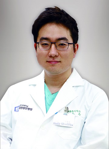 [건강 칼럼] 통증은 참는 것이 능사? 진통제에 대한 오해와 진실