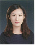 대전사회복지공동모금회, 이은영 신임 사무처장 부임