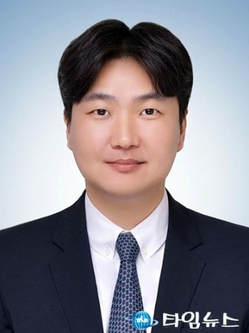한남대 김동한 교수, 국제회의산업 제도화 공로로 문체부 장관표창