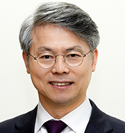 민형배 후보, "자원순환.환경보호 ‘업사이클 클러스터’ 조성 하겠다"
