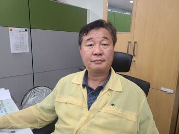 [기고문 – 김천시 도로철도과장 배정현]  다가오는 철도시대, 김천의 미래를 위한 철저한 준비가 필요하다