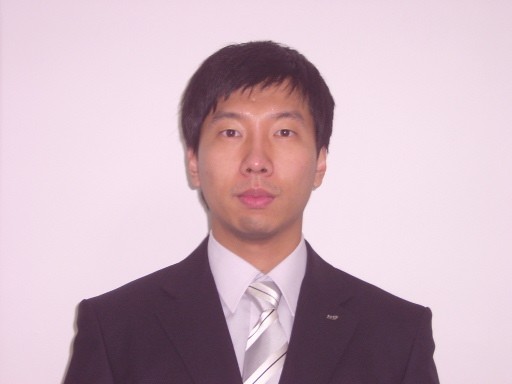 [기고문]   화목보일러 화재증가에 따른 사용자 주의 당부