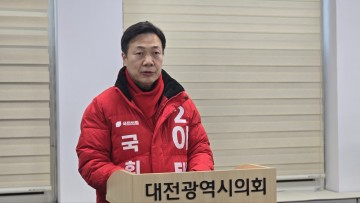 이택구 국회의원 예비후보, ‘무상교복’ 지원 법률안 추진