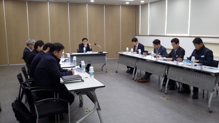 창원시 대형프로젝트, TF팀 구성해 실타래 푼다
