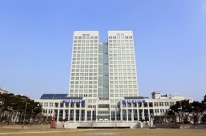대전시, ‘김은석·박희붕 사무관’ 지방재정발전 대통령 표창