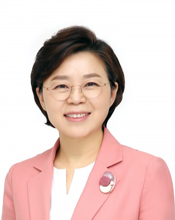 K건설 돕겠다며 혈세 620억 받더니 실제수주는 단 2건 뿐