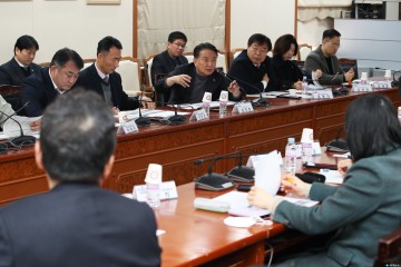 충북도청 본관, 복합문화공간으로 재탄생