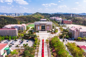 목원대, ‘찾아가는 학교 컨설팅 사업’ 2년 연속 선정