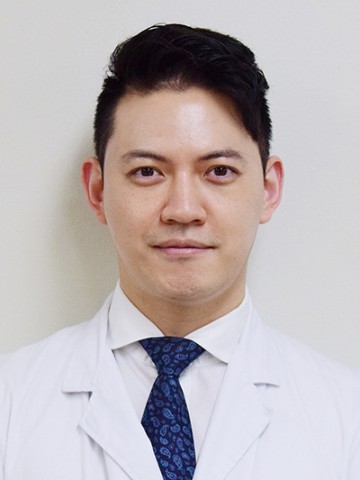 [건강칼럼] 사지마비 위험 ‘척수 신경 손상‘ 주의