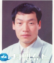 [기고] 제 101주년 대한민국 임시정부 수립을 즈음하여