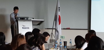 충남교육청, 예술교과교실 환경개선지원 사업 78개교 선정