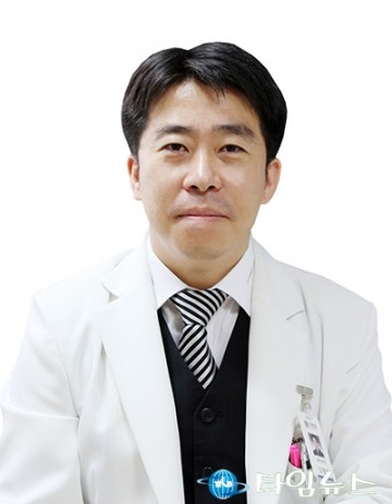 [건강칼럼] 감기로 오해하면 큰일! 급증하는 폐렴, 예방접종이 최선