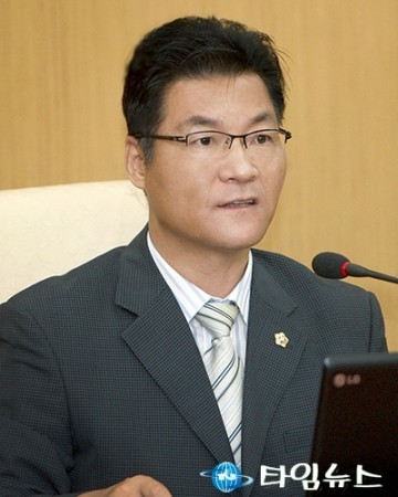 대전시의회 윤기식 의원, 미진한 청년창업 생태계 구축사업 특단의 운용방안 마련해야!