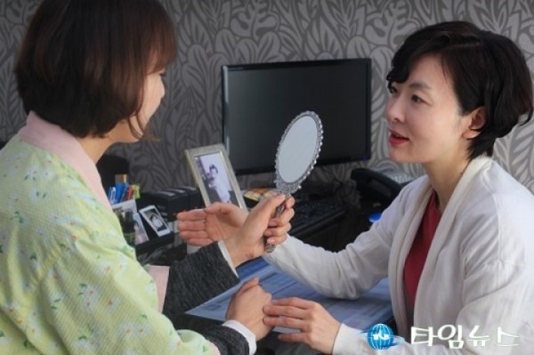 내게 맞는 성형외과 선택하려면!