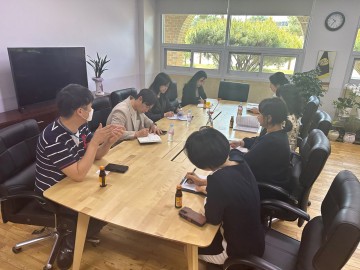 세종시교육청, 특수교육 행동지원단 본격 가동