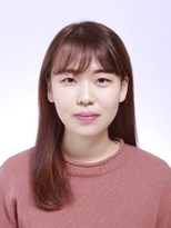충북대 미생물학과 최다현씨, 노화 관련 바이오마커 찾았다.