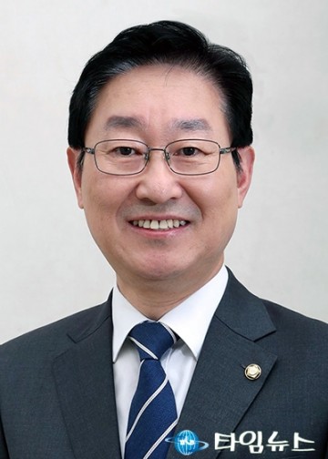 박범계 의원, 2024년도 상반기 행안부 특별교부세 8억 원 확보