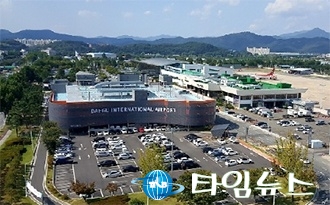 대구 군공항(K2) 이전지 연내결정…추석 연휴 지나 ‘중대고비'넘기나?   