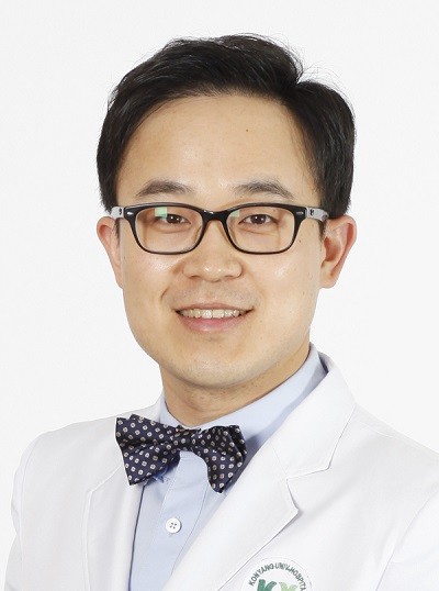 건양대병원 김종엽 교수 ,“먹는 즐거움, 맡는 기쁨. 그 무엇과도 바꿀 수 없는…”