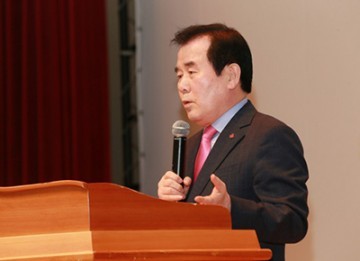 김지철 충남교육감, ‘수능 100일 앞둔 수험생에게’ 격려문 발송