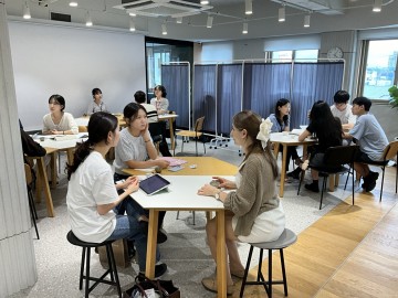 대전시소 찾아가는 시민제안 ‘외국인주민편’ 개최