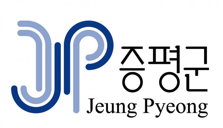 증평군립도서관, 자동차와 책의 만남 ‘책책빵빵’ 화제