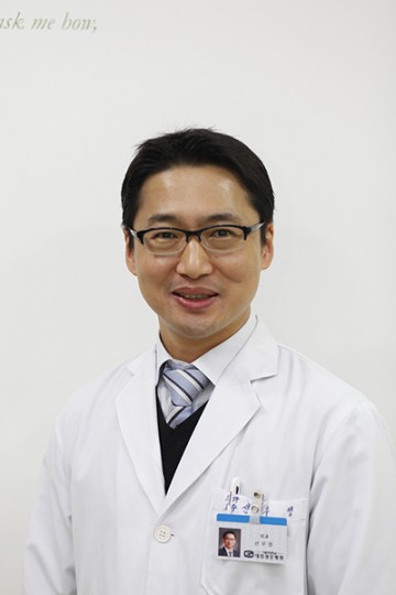 대전성모병원 선우영 교수, 한쪽 유방, 하나의 유관에서만  분비물 나온다면…유방암 의심